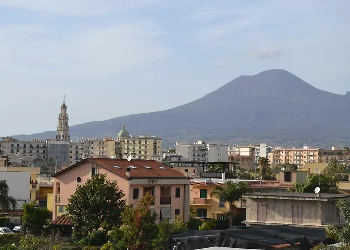 A Casa Di Nina