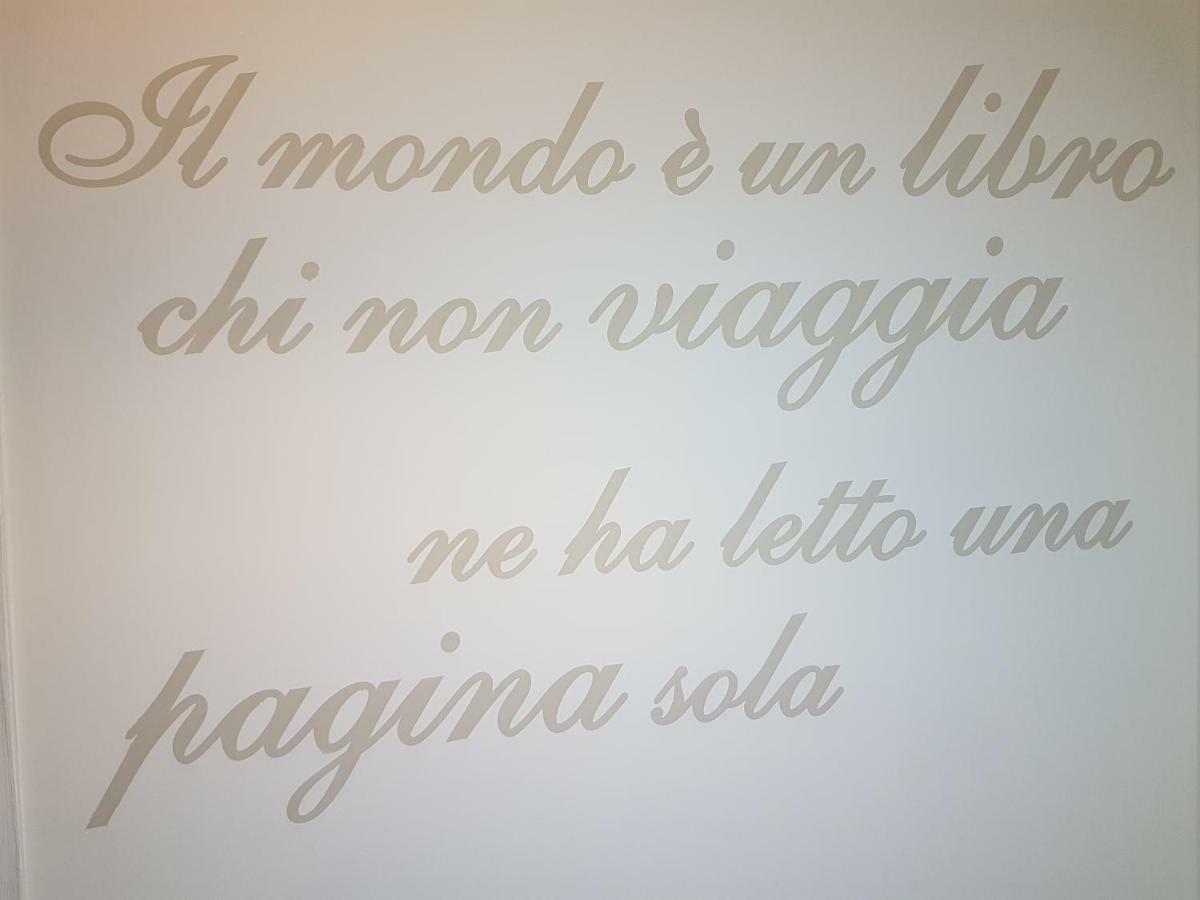 A Casa Di Nina