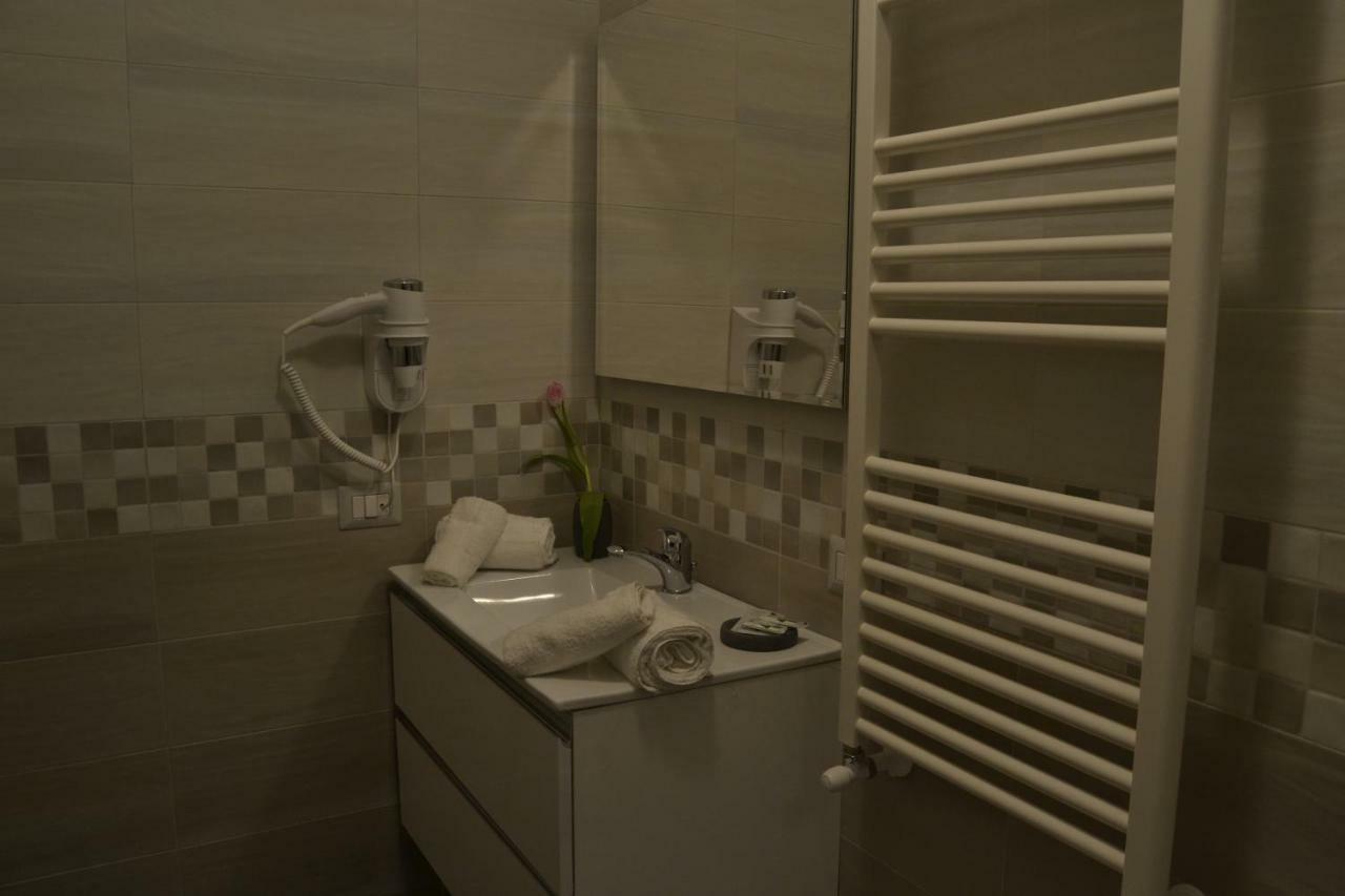A Casa Di Nina *